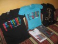 /album/fundacion-scg/camistas-nueva-coleccion-002-jpg/